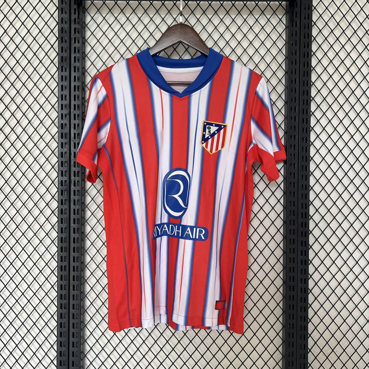 24-25 Betis Isco Mallorca C¨¢diz Serbia Valencia Jersey