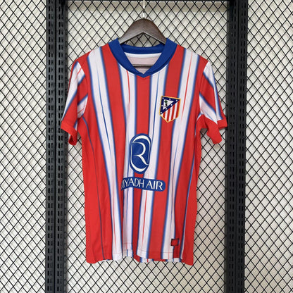 24-25 Betis Isco Mallorca C¨¢diz Serbia Valencia Jersey