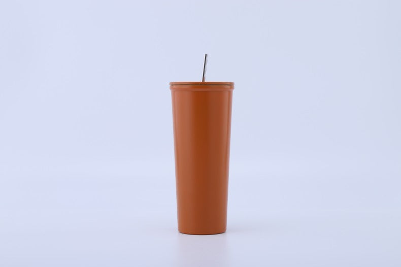 Stylish 304 Stainless Steel Coffee Mug