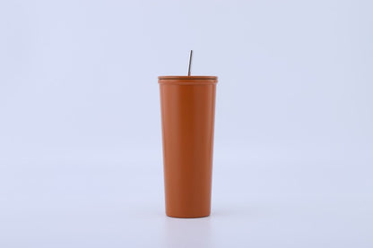 Stylish 304 Stainless Steel Coffee Mug