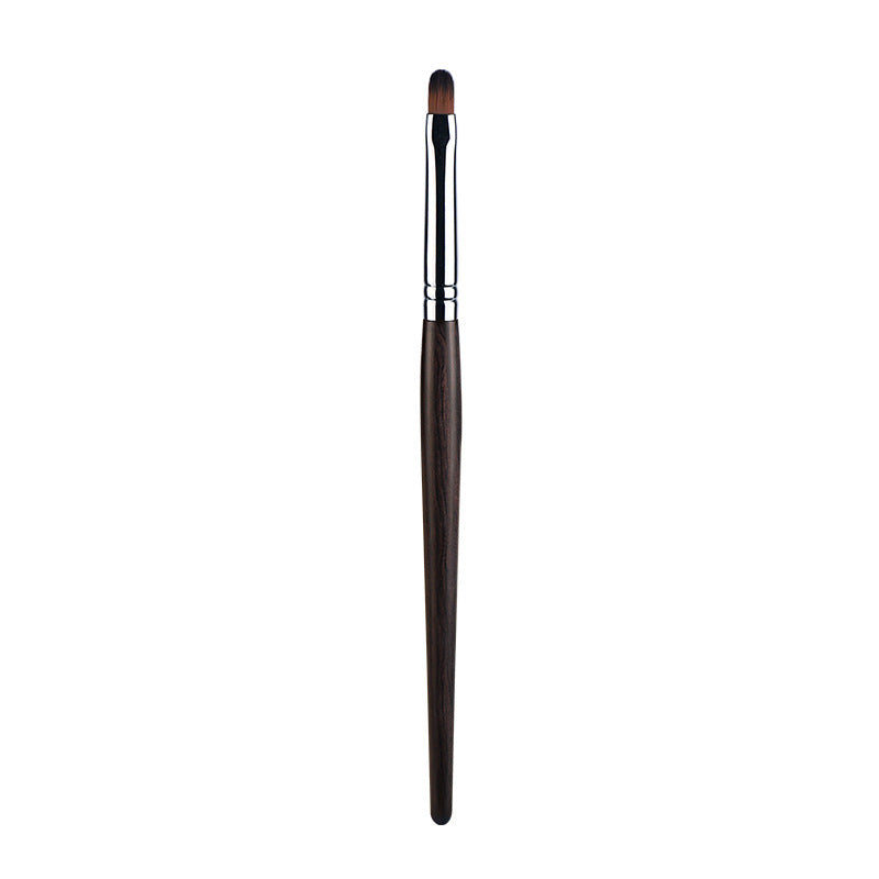 Ebony H30 Round Head Concealer Brush