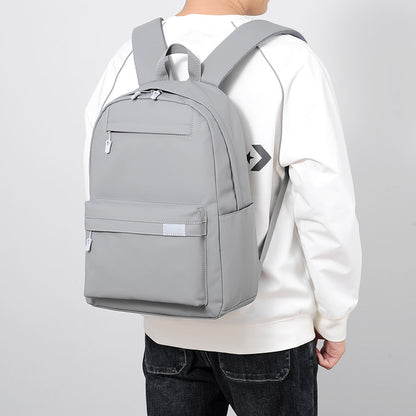 Fashion trendy computer bag