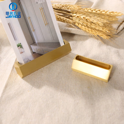 Brass Label Clip Price Seat Photo Clip