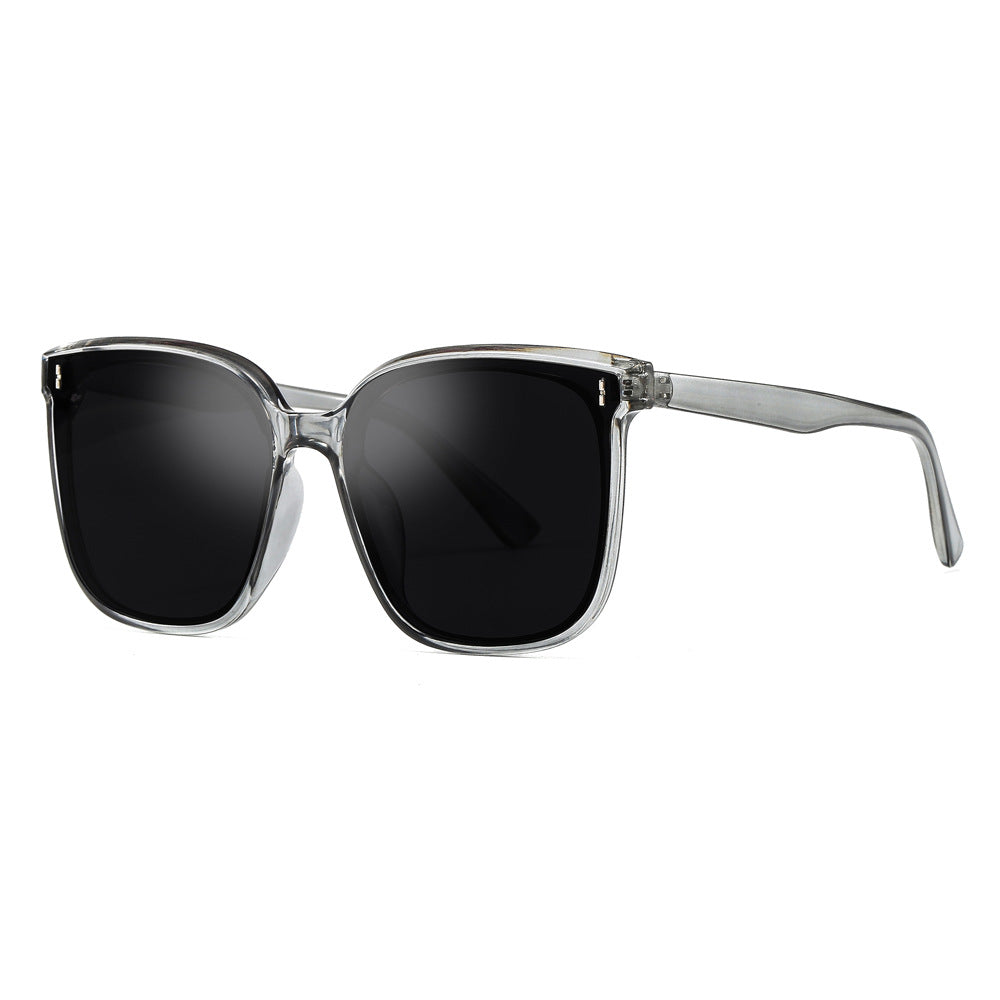 GM Trendy Polarized Sunglasses