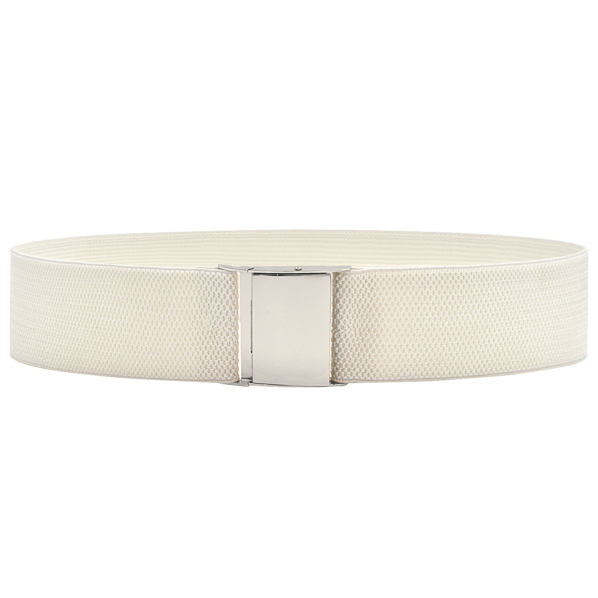 Elastic wide waist seal women's classic