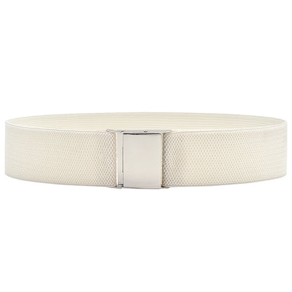 Elastic wide waist seal women's classic