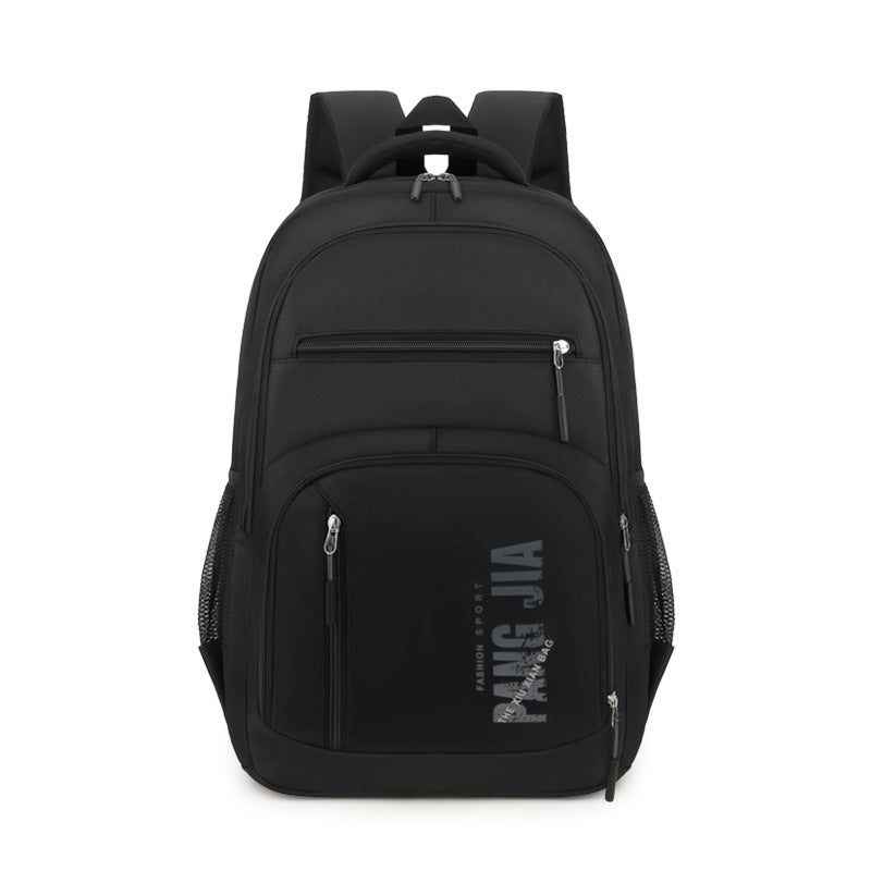 Travel Backpack Computer Bag
