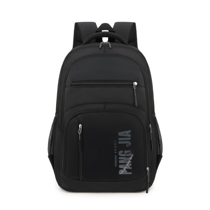 Travel Backpack Computer Bag