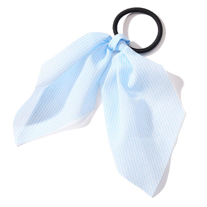 Retro hair bands, streamers, headbands, wholesale