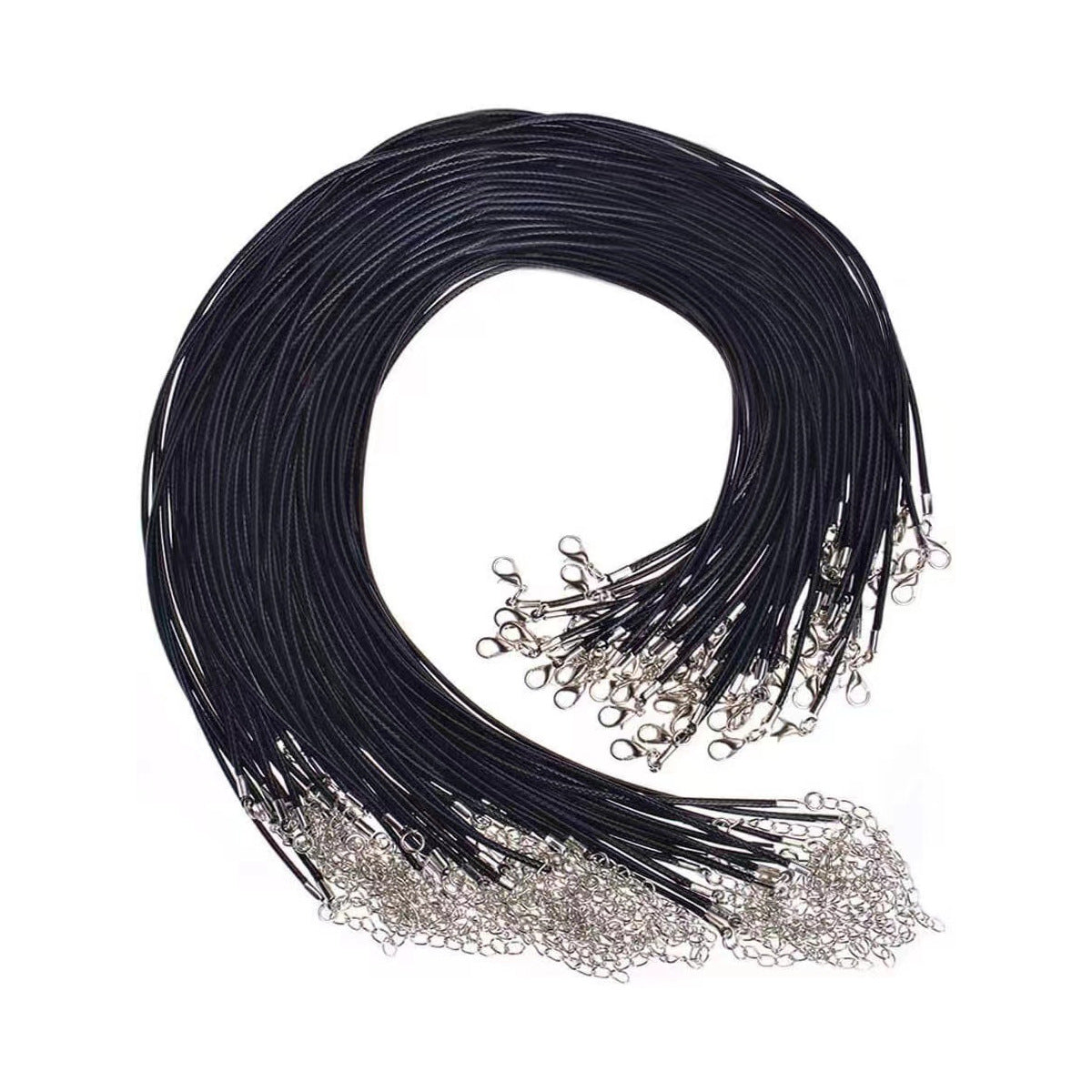 Pingente de elefante esculpido em cristal animal 