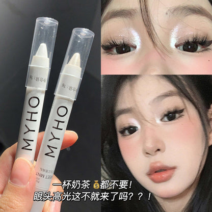 Highlighter Eyeshadow Pen