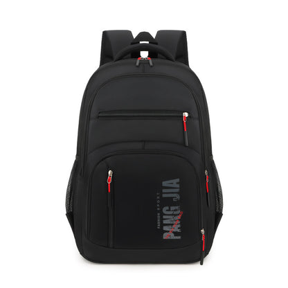 Travel Backpack Computer Bag