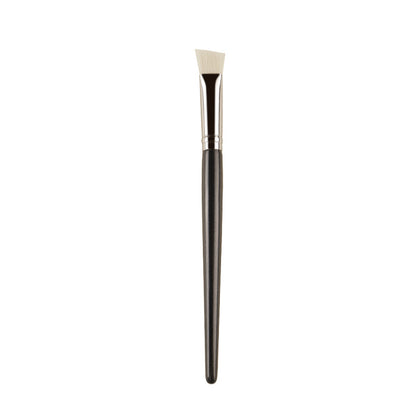 Canruo Xinghe Angled Triangle Foundation Brush