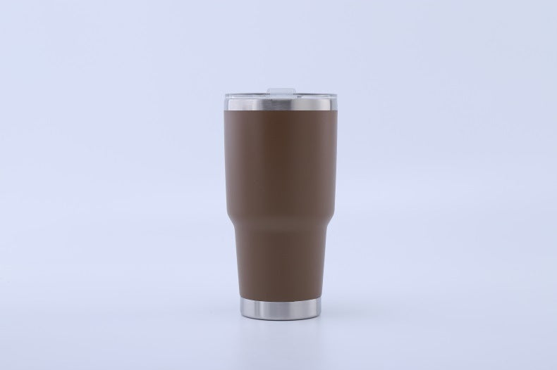 304 Stainless Steel Insulated Water Bottle