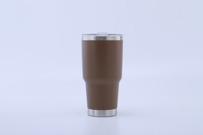 304 Stainless Steel Insulated Water Bottle