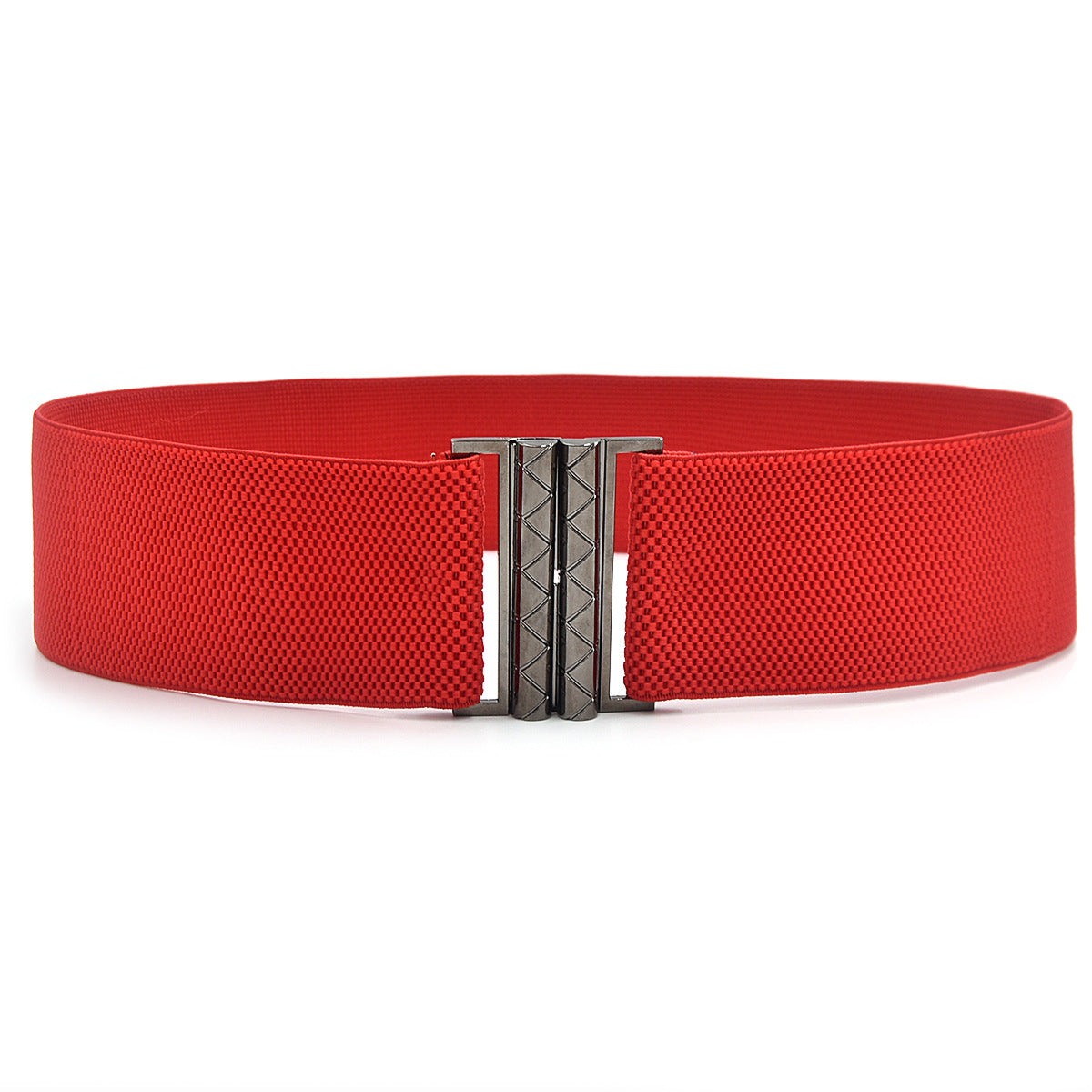 Fashion Ladies Wide Waist Seal New Fashion