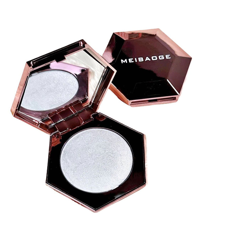 Diamond Highlight Powder