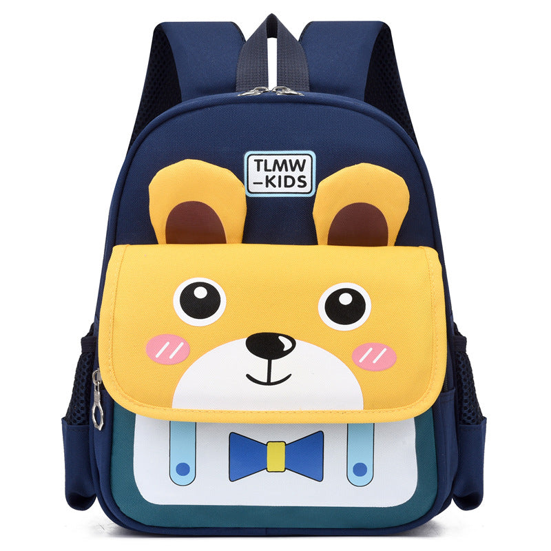 Backpack Cute Cartoon Rabbit Backpack
