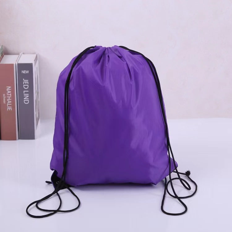 Papel para caja de zapatos, bolsa de nailon, rodilleras y espinilleras, calcetines de fútbol 