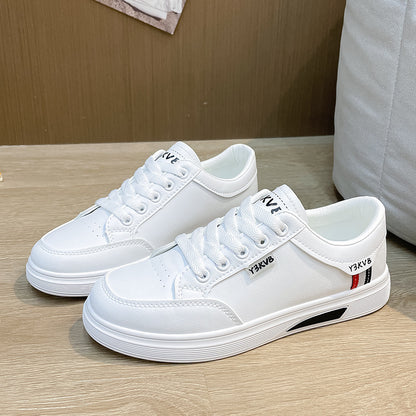 Breathable autumn shoes