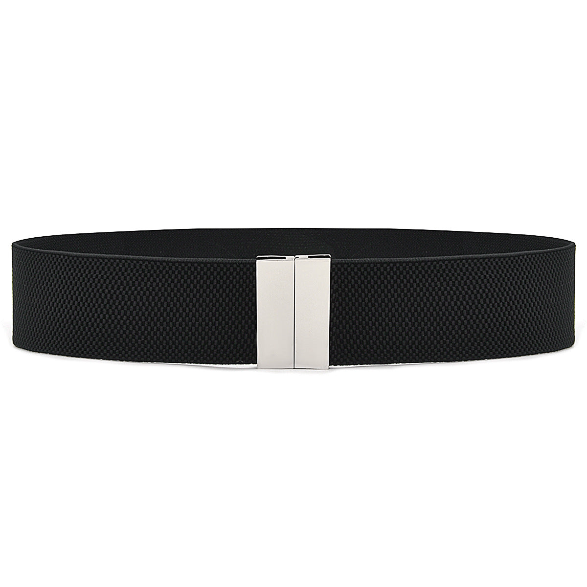Belt Women's Wide Retro