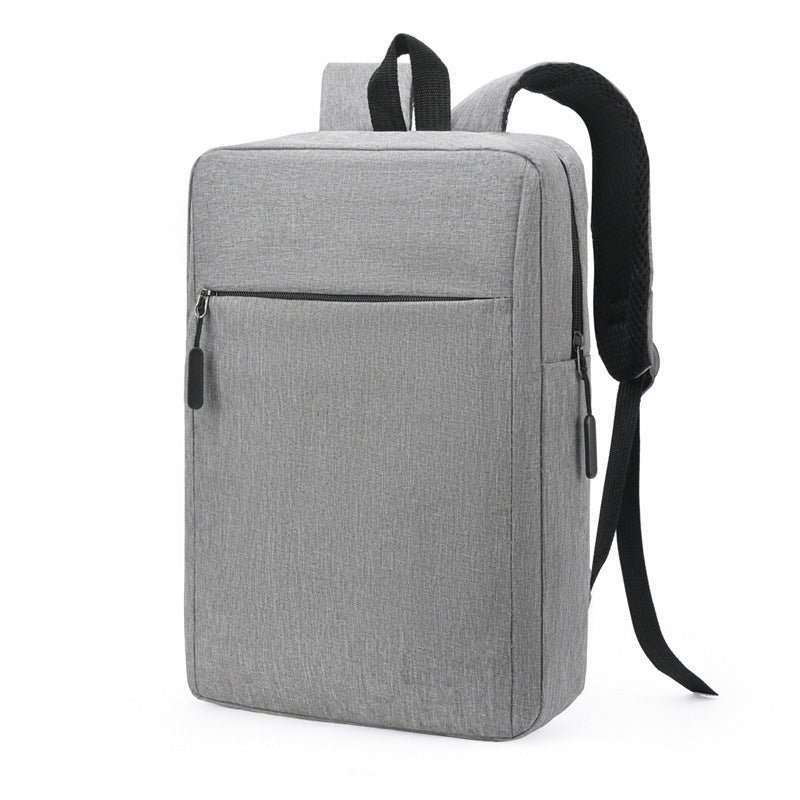 Travel bag 15.6 inch computer bag