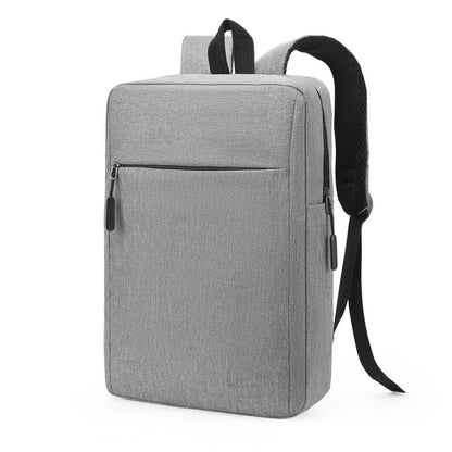 Travel bag 15.6 inch computer bag