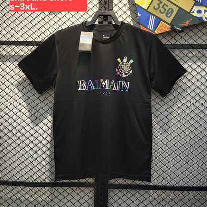 Collaborative Flash Jersey Inter Corinthians AC Cruzeiro Benfica