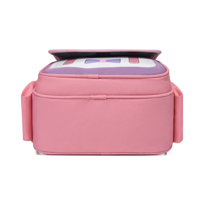 Backpack Cute Cartoon Rabbit Backpack