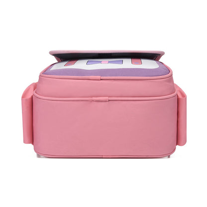 Backpack Cute Cartoon Rabbit Backpack