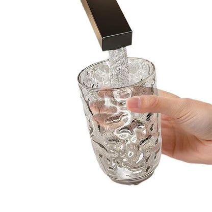 Soporte para cepillo de dientes sin taladro para montaje en pared para baño 
