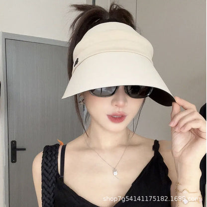 UV Protection Sun Hat