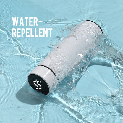 17oz Double Layer Smart Cup