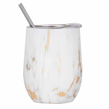 14OZU type eggshell cup