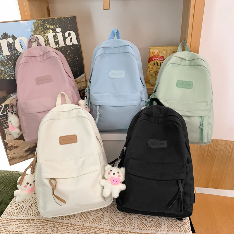 Computer Backpack Fashion Backpack Wholesale