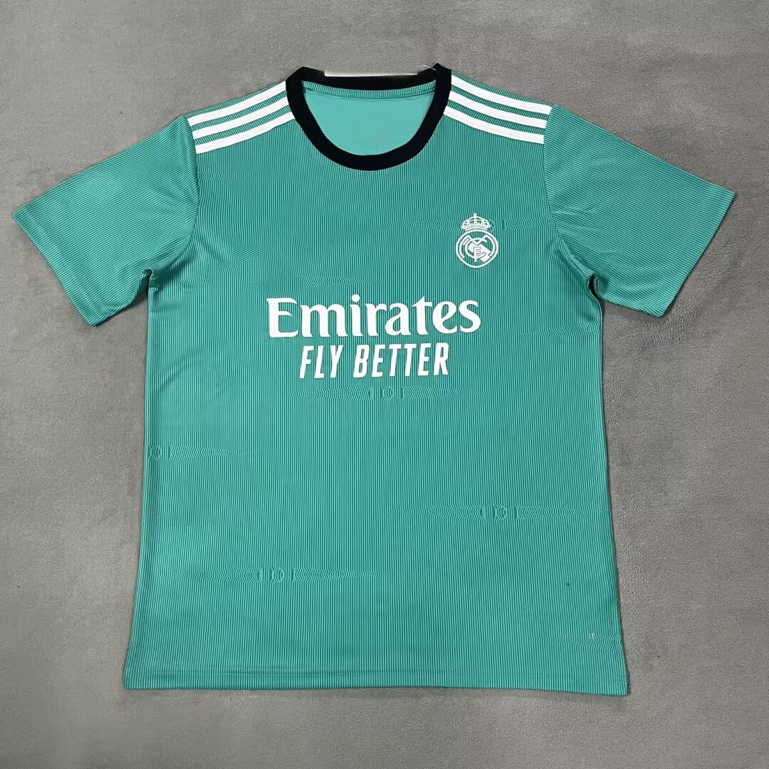 21-24 Bellingham Mbapp¨¦ Vin¨ªcius Training Jersey