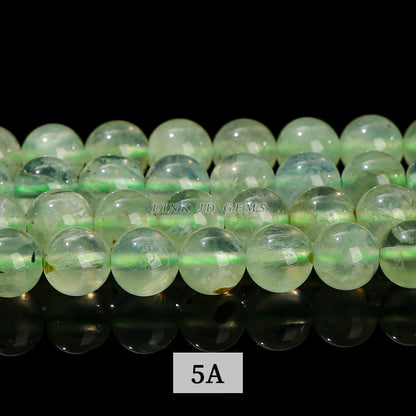 Grape stone loose beads DIY jewelry accessories bracelet