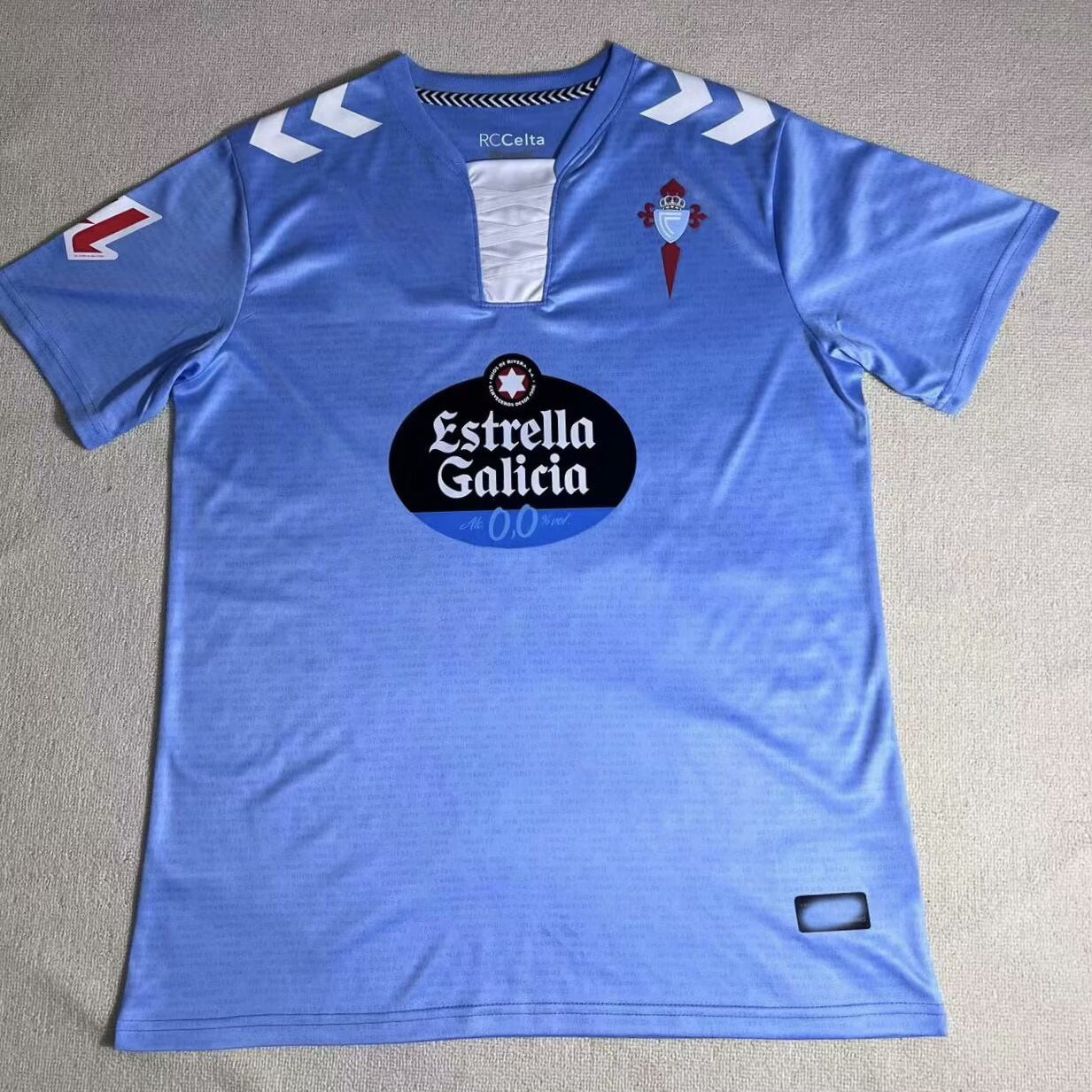 24-25 Betis Isco Mallorca C¨¢diz Serbia Valencia Jersey