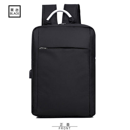 Notebook student bag