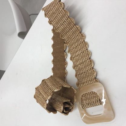 Retro belt wholesale