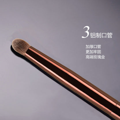 HG13 Detail Makeup Brush