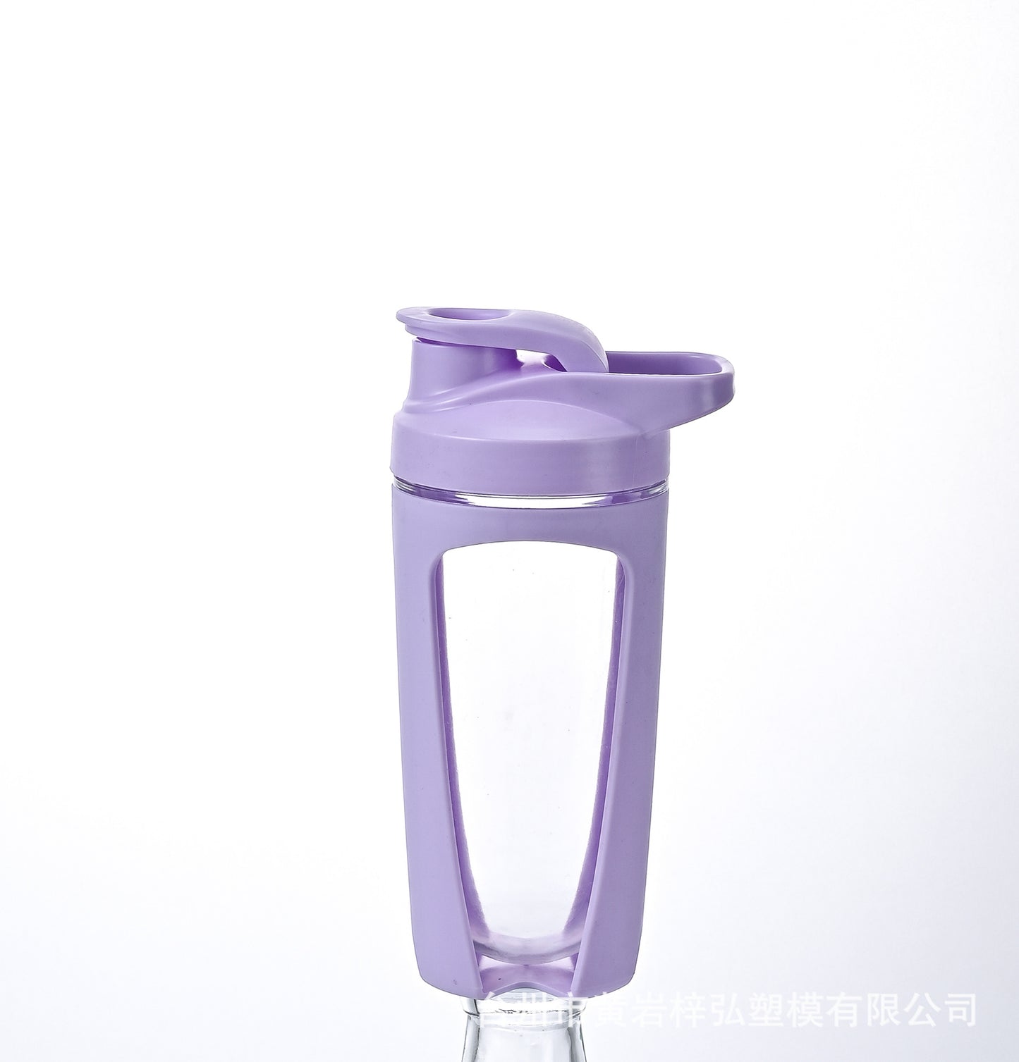 700ML Sport Shaker Cup directly from the manufacturer