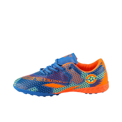 2024 Men's Club Match Breathable Running Shoes AS642