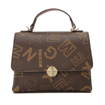 Premium printing bag wholesale