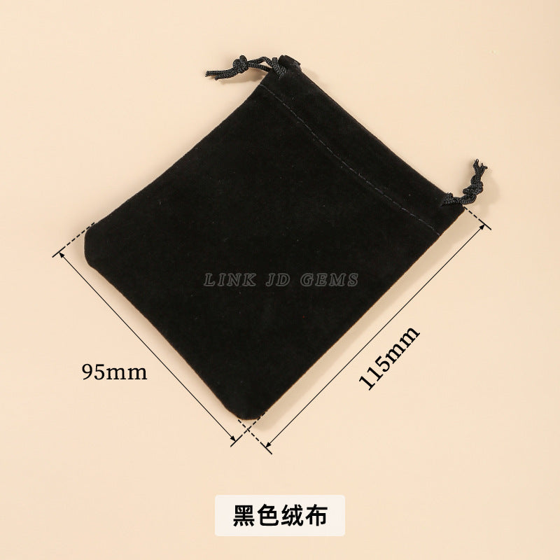 PE white transparent film suspended display packaging box