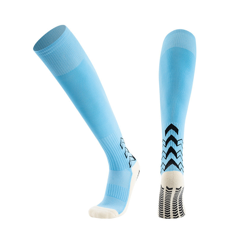 Football Socks Unisex