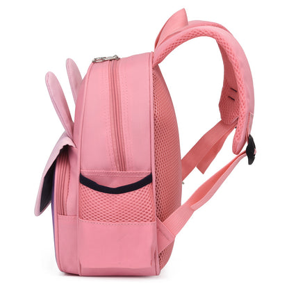 Backpack Cute Cartoon Rabbit Backpack