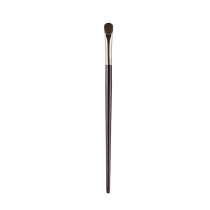 Starlight Eye Shadow Brush, Animal Hair Makeup Brush