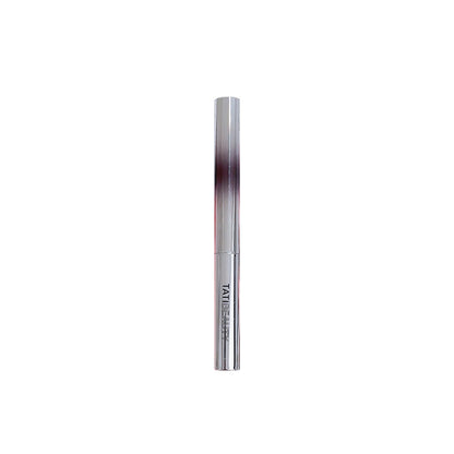 Waterproof Smudge-Proof Mascara