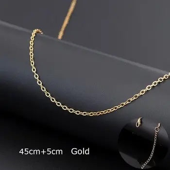 Crystal Bullet Seven Chakra Wire Wrap Arrow Pendant